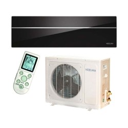 Кондиционер сплит-система Neoclima Artclima NS-12AHYB/NU-12AHY