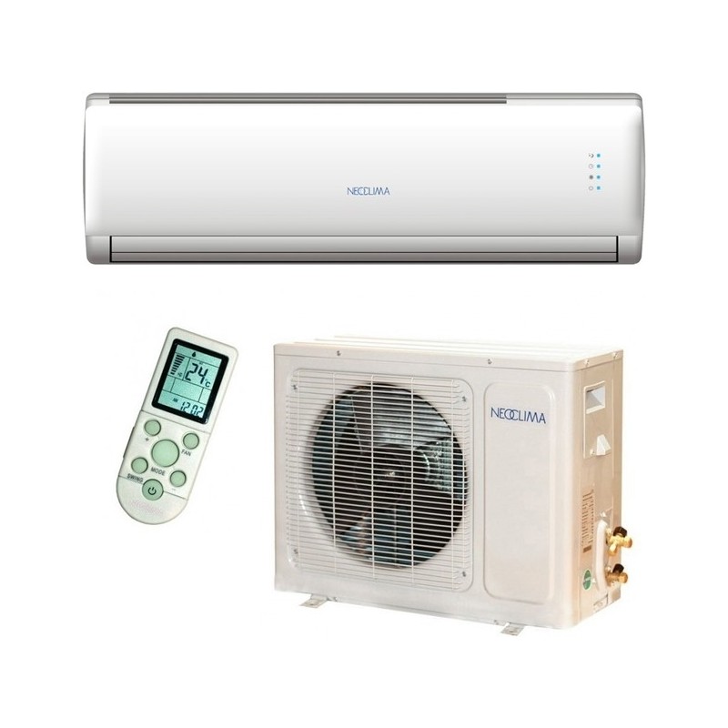 Neoclima Karina NS-07ASN/NU-07ASN