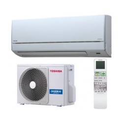 Toshiba RAS-35SKVP2-EE/RAS-35SAVP2-EE