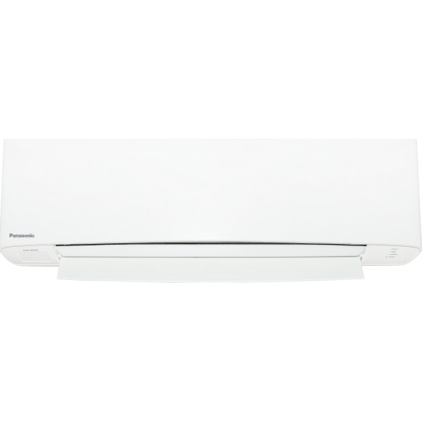 Кондиционер сплит-система Panasonic Flagship White CS/CU-Z20TKEW