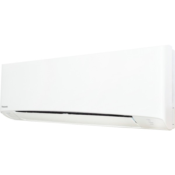 Panasonic Flagship White CS/CU-Z50TKEW