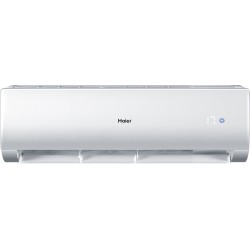 Haier Family AS07NA5HRA/1U07BR4ERA