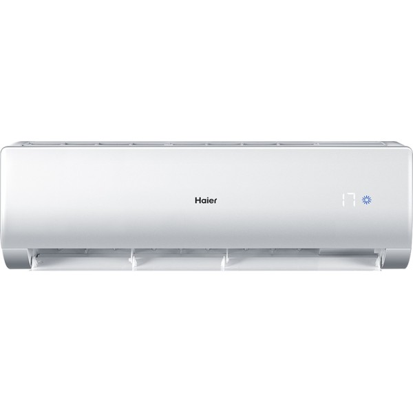 Haier Family AS07NA5HRA/1U07BR4ERA