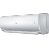 Haier Family AS07NA5HRA/1U07BR4ERA