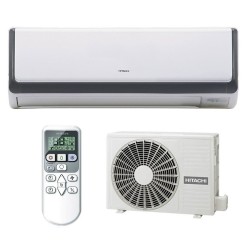 Hitachi Business RAS-10AH1