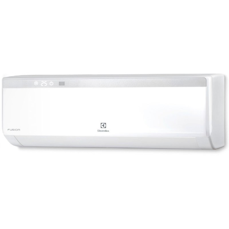 Electrolux Fusion EACS-12HF/N3