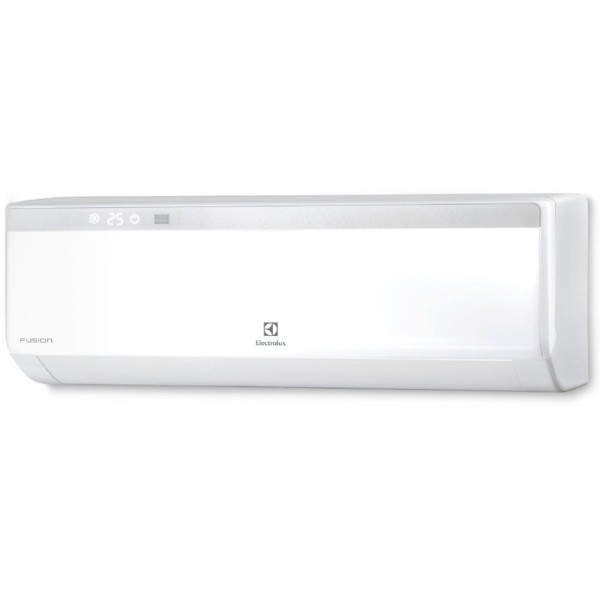 Electrolux Fusion EACS-07HF/N3