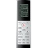 Electrolux Monaco DC Іnverter EACS/I-09HM/N3