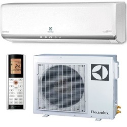 Electrolux Monaco DC Іnverter EACS/I-12HM/N3