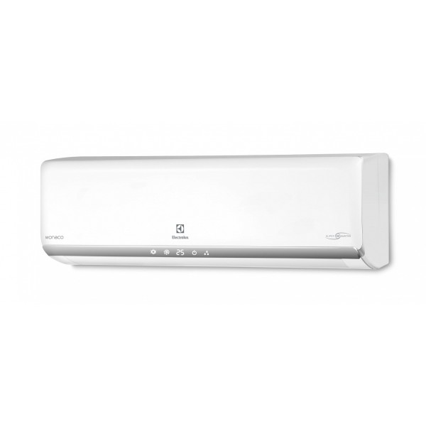 Electrolux Monaco DC Іnverter EACS/I-18HM/N3