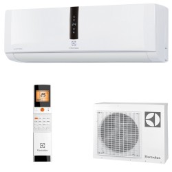 Electrolux Nordic EACS-18HN/N3