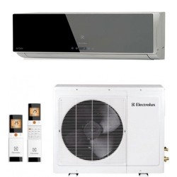 Electrolux Air Gate EACS-07HG-B/N3