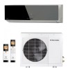 Electrolux Air Gate EACS-07HG-B/N3