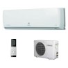 Electrolux EACS/I-11HO/N3