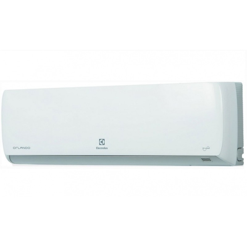 Electrolux EACS/I-11HO/N3