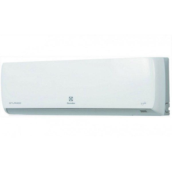 Electrolux EACS/I-11HO/N3