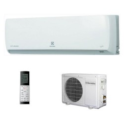 Electrolux EACS/I-13HO/N3