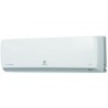 Electrolux EACS/I-13HO/N3