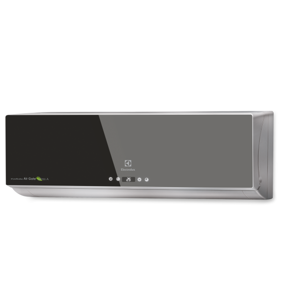 Electrolux Air Gate EACS-18HG-B/N3