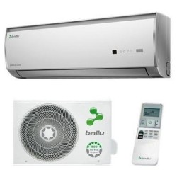 Ballu BSLI-09HN1(SDC)