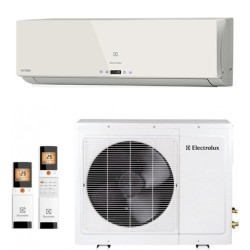 Electrolux Air Gate EACS-18HG-M/N3