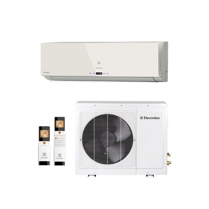 Electrolux Air Gate EACS-24HG-M/N3