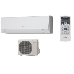 Fujitsu ASYG09LLCC/AOYG09LLC