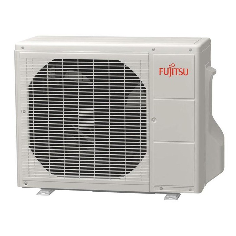 Fujitsu ASYG09LLCC/AOYG09LLC