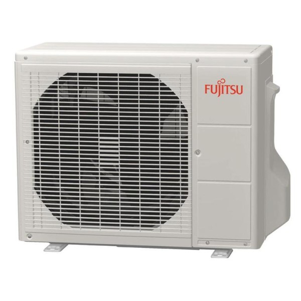 Fujitsu ASYG09LLCC/AOYG09LLC