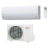 Кондиционер сплит-система Fujitsu ASYG12LECB/AOYG12LECAN