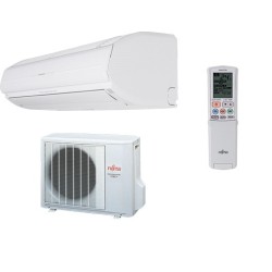 Fujitsu AWYZ14LBC/AOYZ14LBC