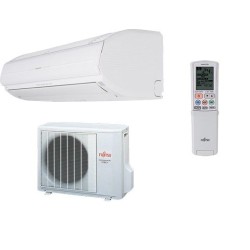 Fujitsu AWYZ18LBC/AOYZ18LBC