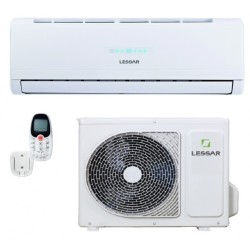 Lessar LS/LU-H07KIA2