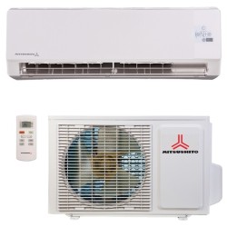 Mitsushito SMK53LG/SMC53LG