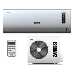 Zanussi Fresco ZACS-18HF/N1