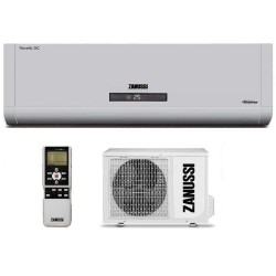 Zanussi Primo DC inverter ZACS/I-18HPM/N1