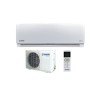 Sakata Heat Pump Inverter SIE/SOE-060SCHP