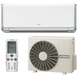 Hitachi Premium XH RAS-14XH1