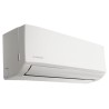 Kentatsu Mark II Inverter KSGMA26HZAN1/KSRMA26HZAN1
