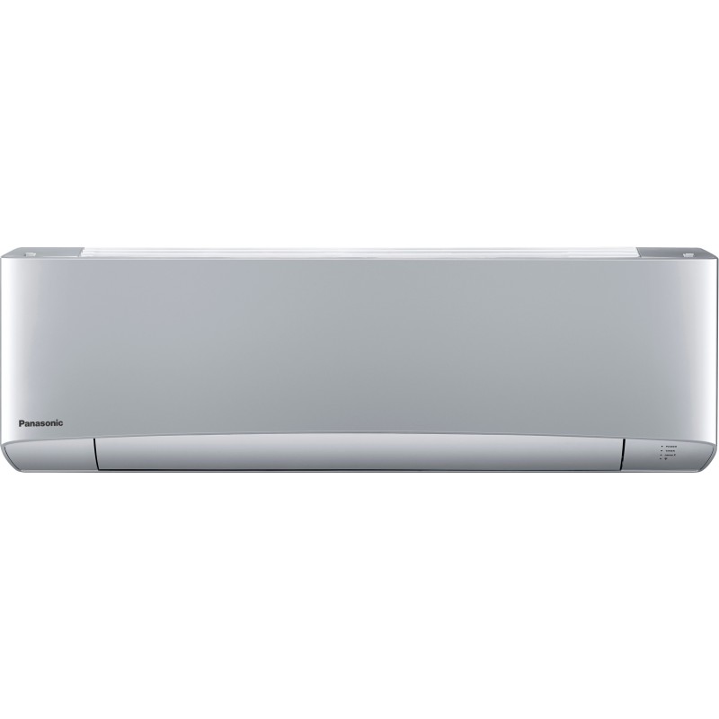 Кондиционер сплит-система Panasonic Flagship Silver CS/CU-XZ35TKEW