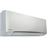 Кондиционер сплит-система Panasonic Flagship Silver CS/CU-XZ35TKEW