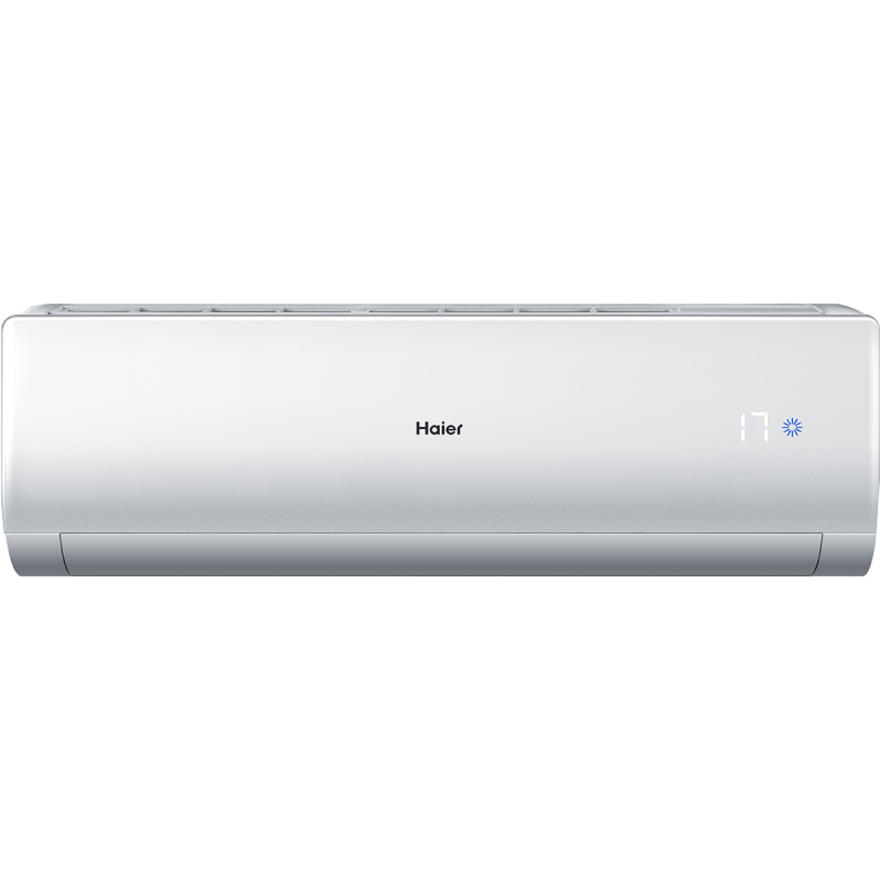 Кондиционер сплит-система Haier Family AS12FM5HRA
