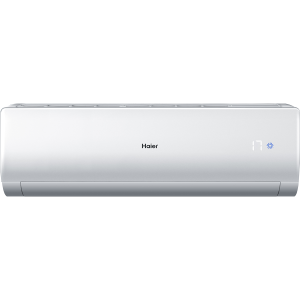 Кондиционер сплит-система Haier Family AS12FM5HRA