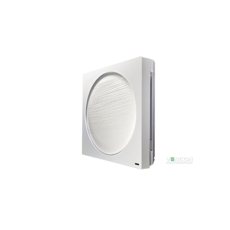 Кондиционер сплит-система LG Artcool Stylist A09IWK