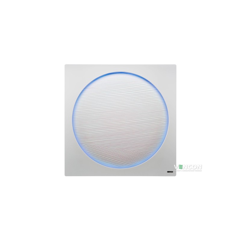 Кондиционер сплит-система LG Artcool Stylist A09IWK