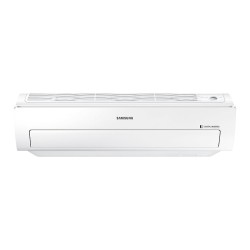 Samsung AR09JSFSRWKNER