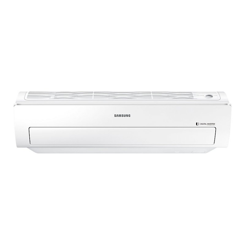 Samsung AR09JSFSRWKNER