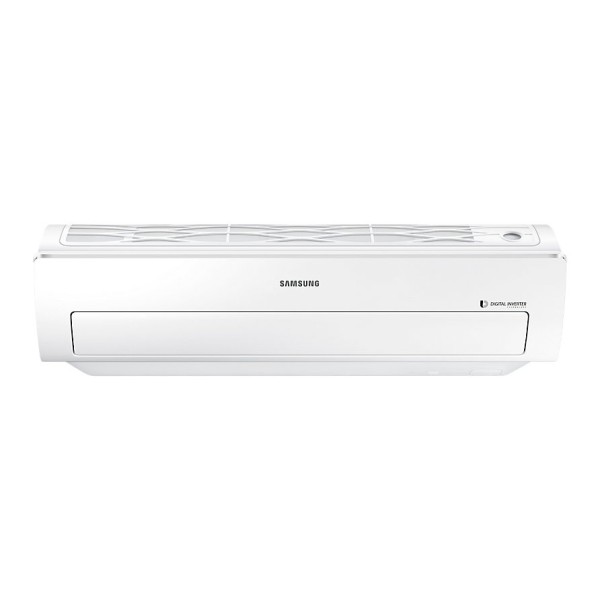 Samsung AR09JSFSRWKNER