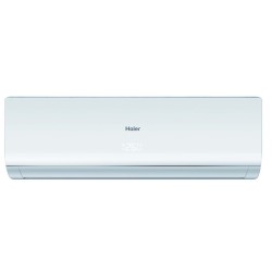 Haier Lightera HSU-09HNM03/R2(UKR) HSU-09HUN103/R2(UKR)