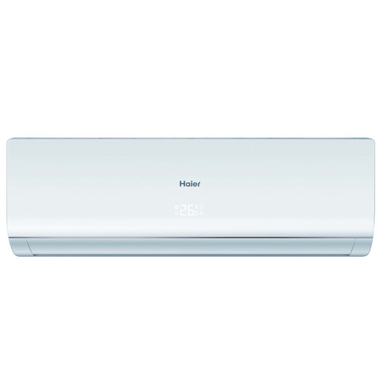 Haier Lightera HSU-09HNM03/R2(UKR) HSU-09HUN103/R2(UKR)